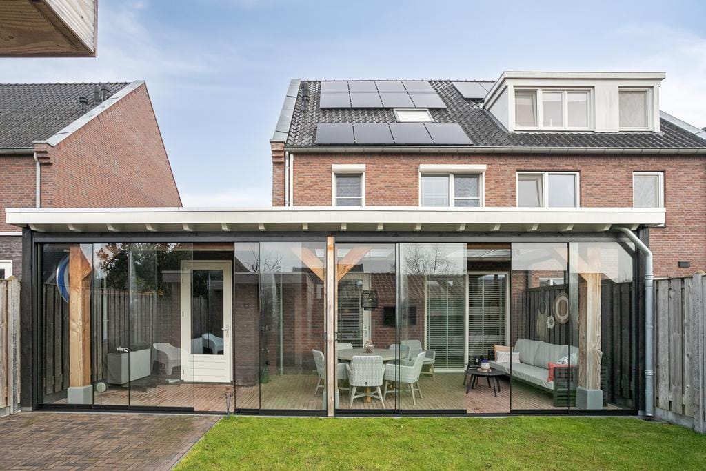 Foto 41 van Dentjesweg 45