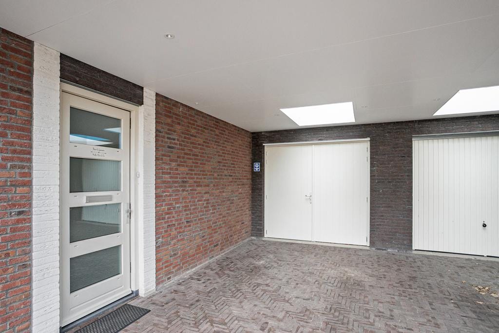 Foto 42 van Dentjesweg 45