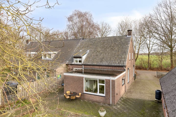 Foto 42 van Sluisweg 14