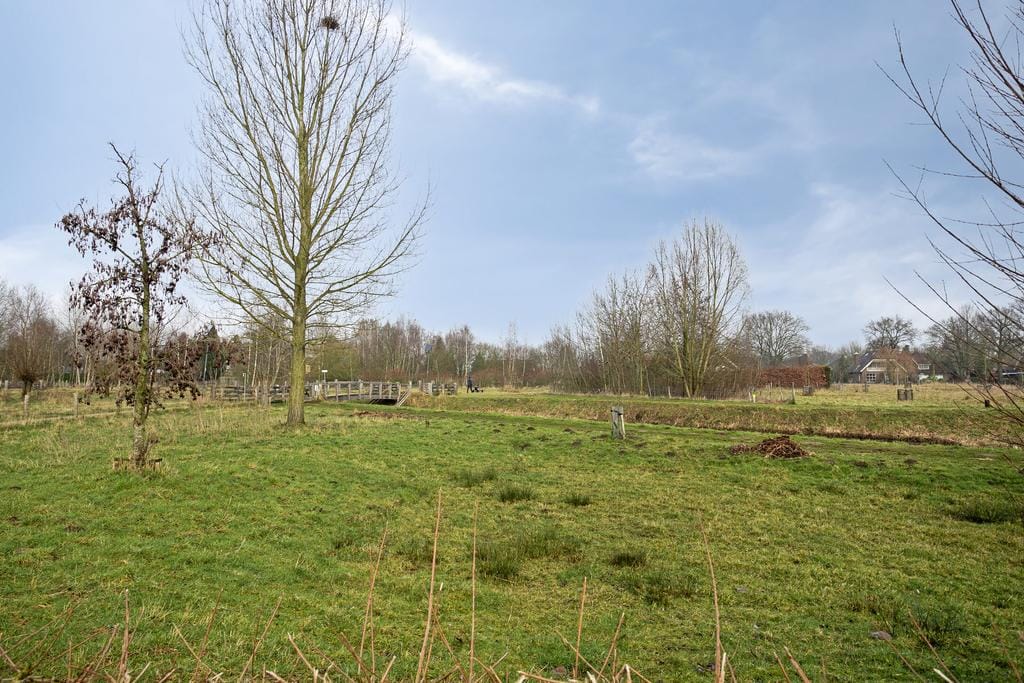 Foto 44 van Dentjesweg 45