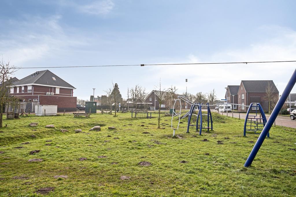 Foto 45 van Dentjesweg 45