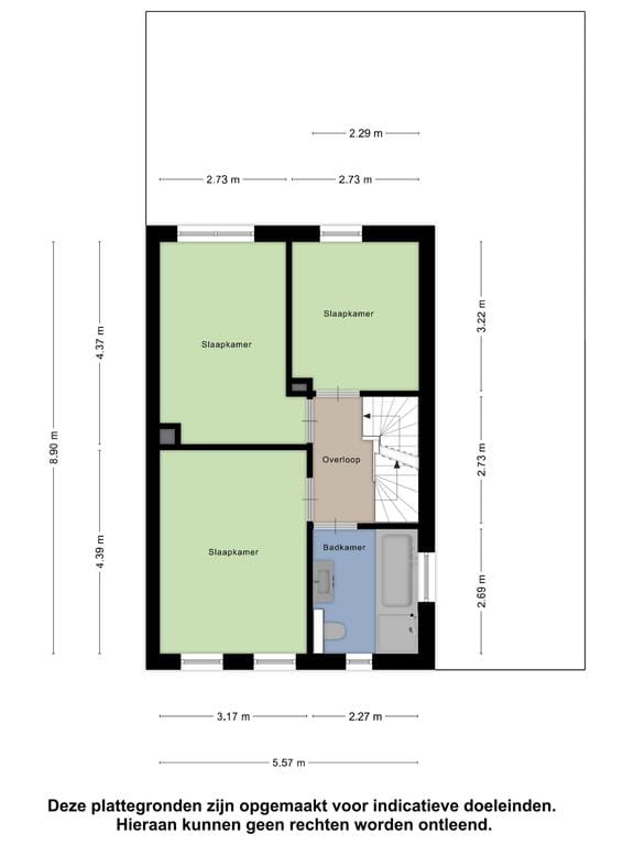 Foto 48 van Dentjesweg 45