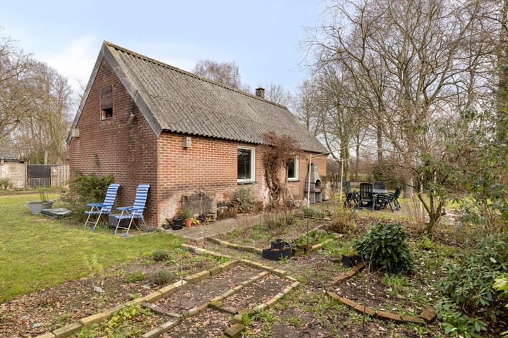 Foto 44 van Sluisweg 14