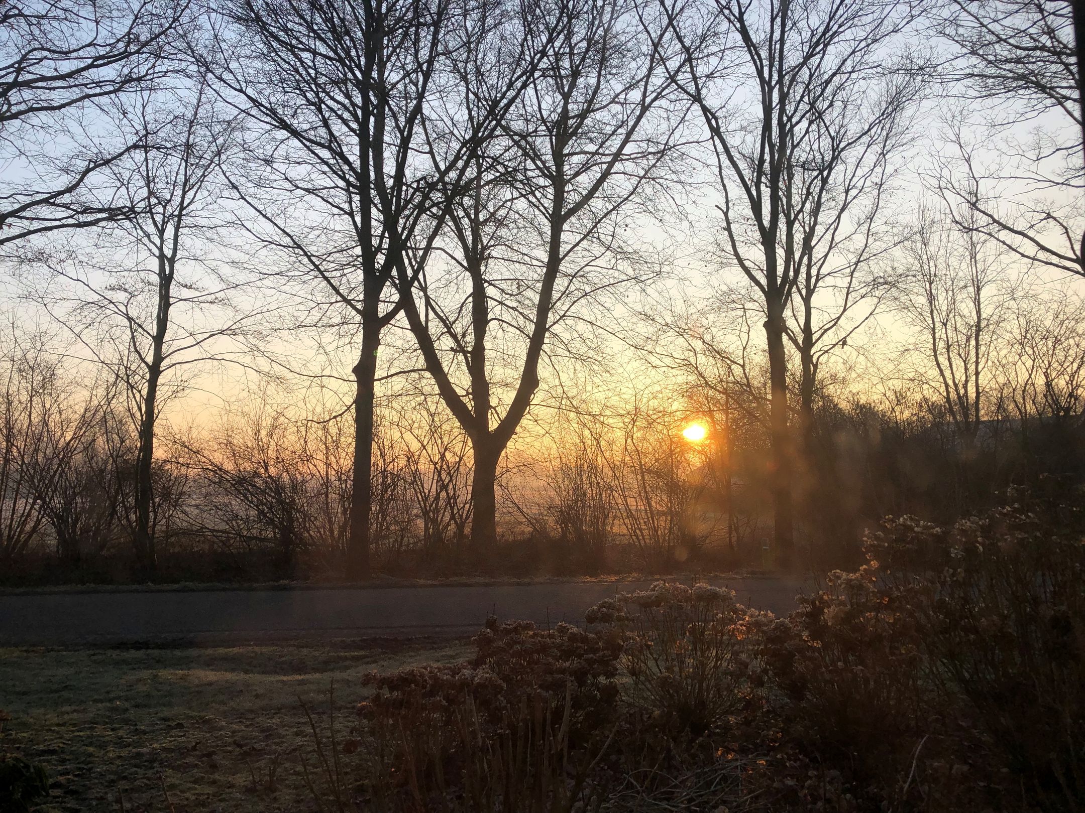 Foto 48 van Sluisweg 14