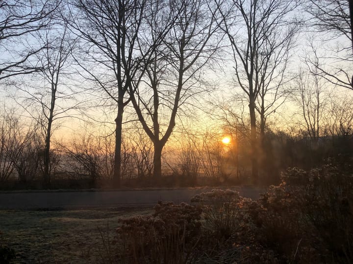 Foto 48 van Sluisweg 14