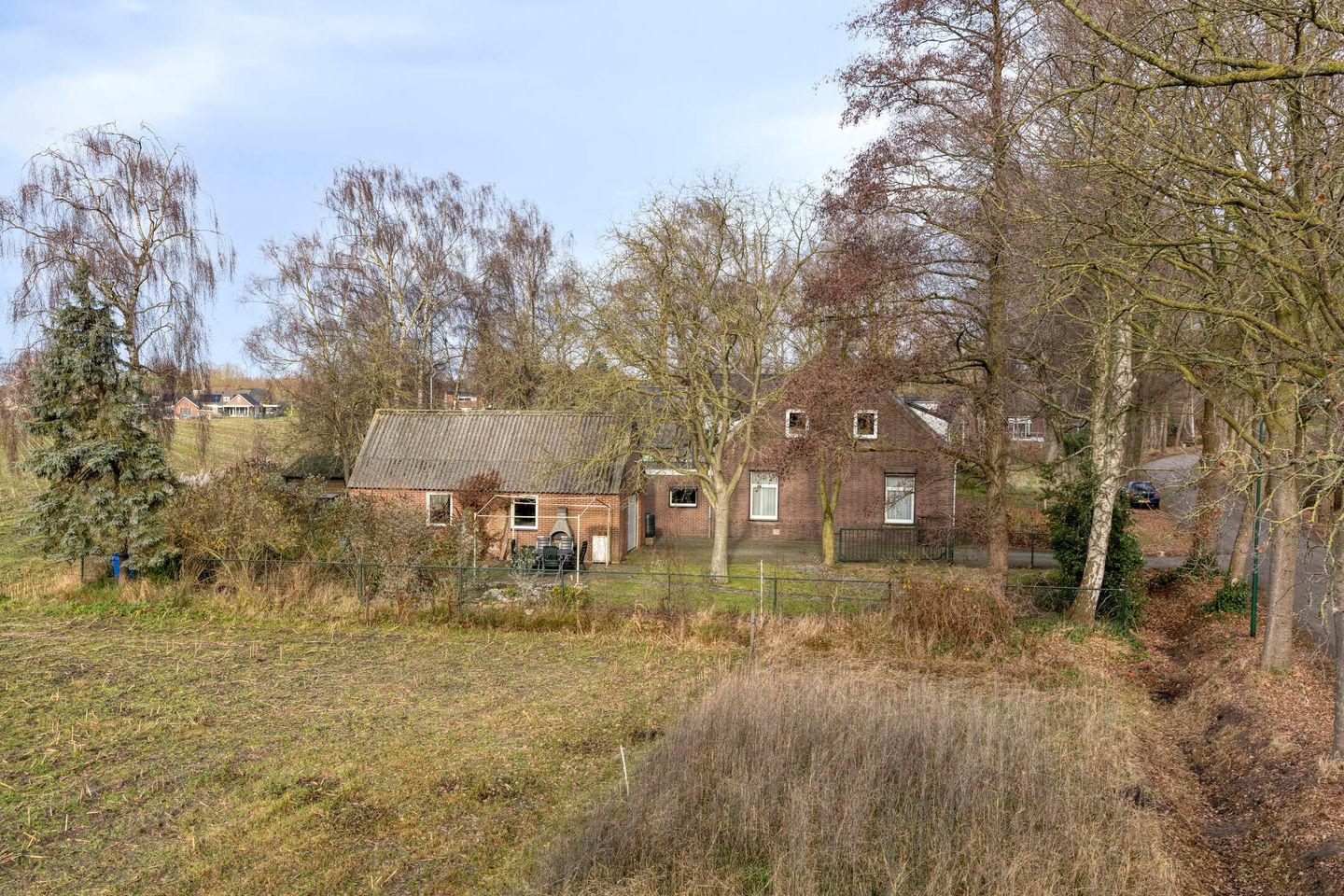 Foto 49 van Sluisweg 14