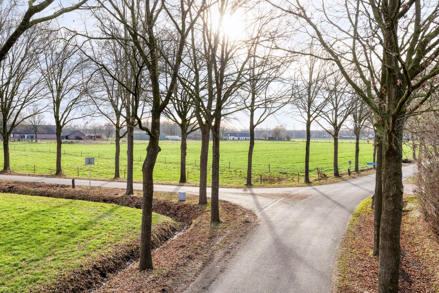 Foto 50 van Sluisweg 14