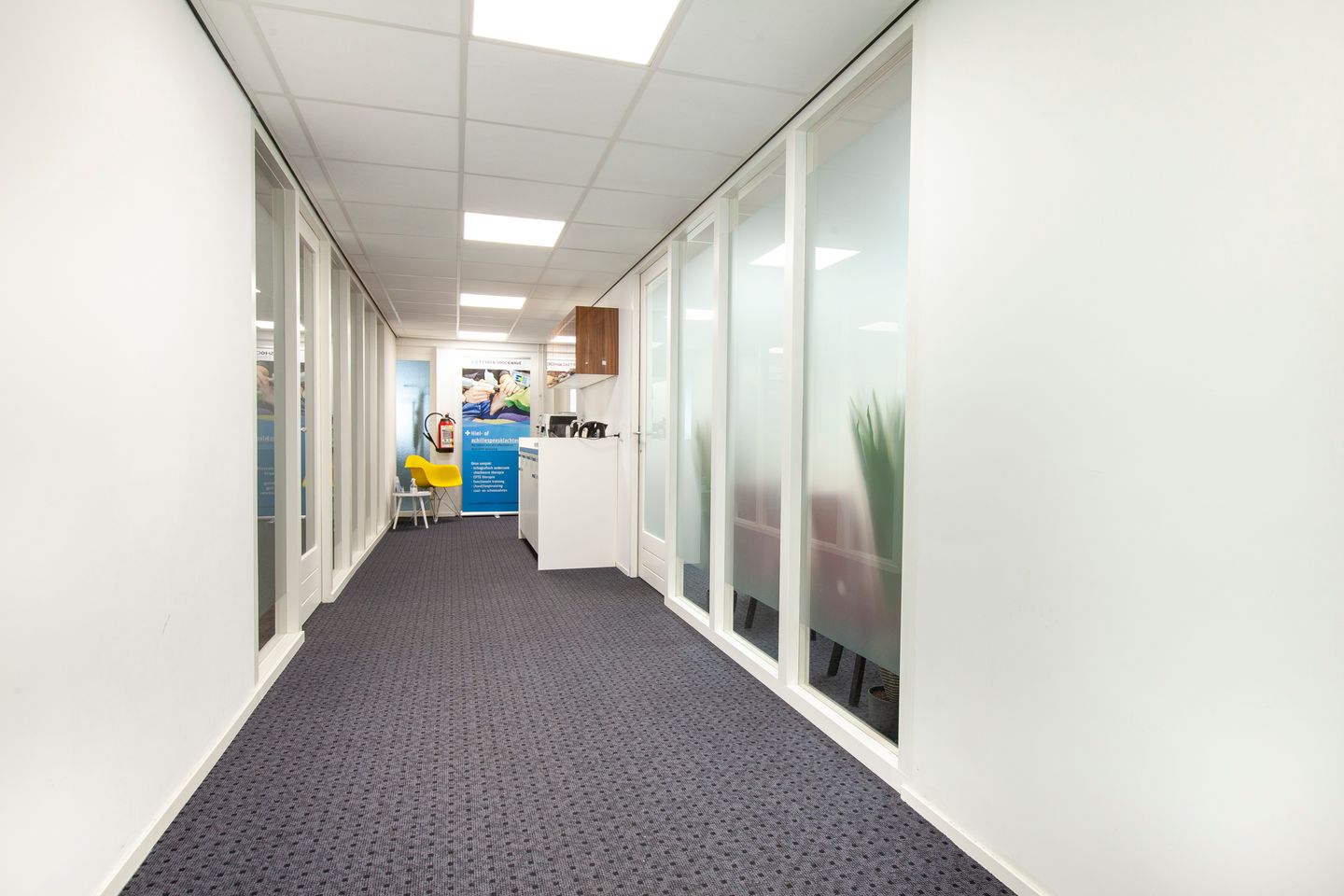 Bekijk foto 3 van Fokkerstraat 22