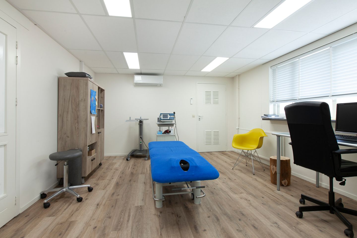 Bekijk foto 3 van Fokkerstraat 22