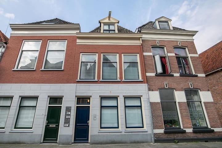 Foto 2 van Boven Nieuwstraat 106