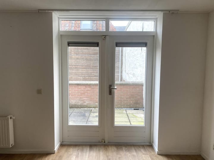 Foto 3 van Boven Nieuwstraat 106