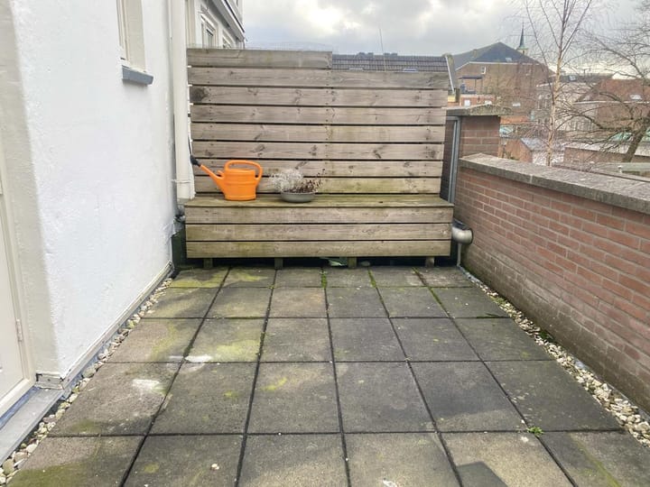 Foto 4 van Boven Nieuwstraat 106