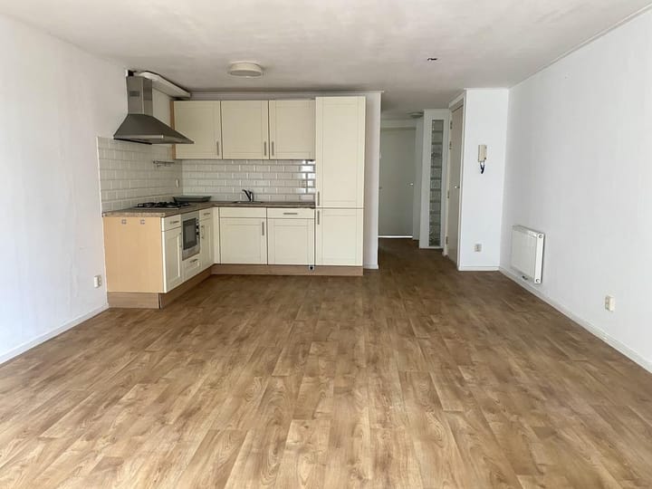 Foto 5 van Boven Nieuwstraat 106