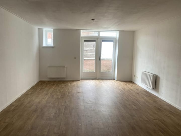 Photo 6 of Boven Nieuwstraat 106