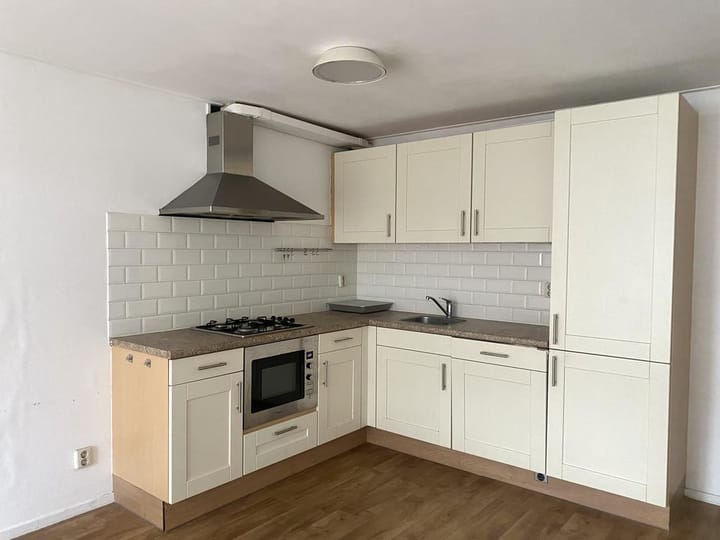 Photo 7 of Boven Nieuwstraat 106