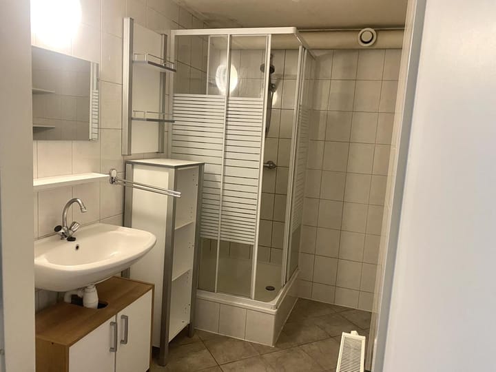 Photo 8 of Boven Nieuwstraat 106