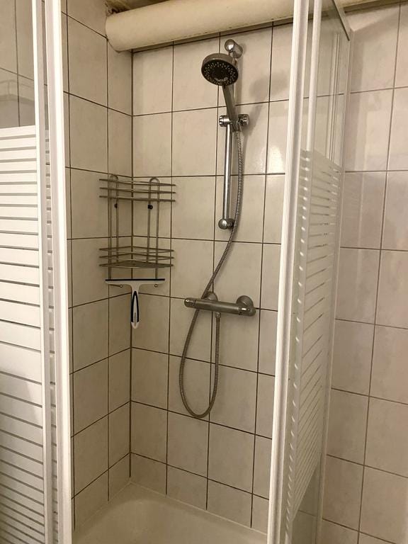 Photo 9 of Boven Nieuwstraat 106