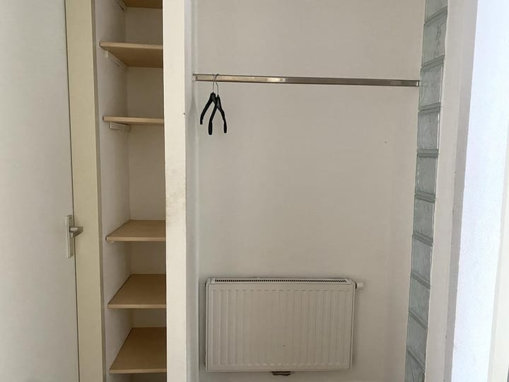 Photo 10 of Boven Nieuwstraat 106