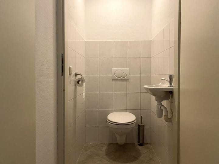 Photo 14 of Boven Nieuwstraat 106