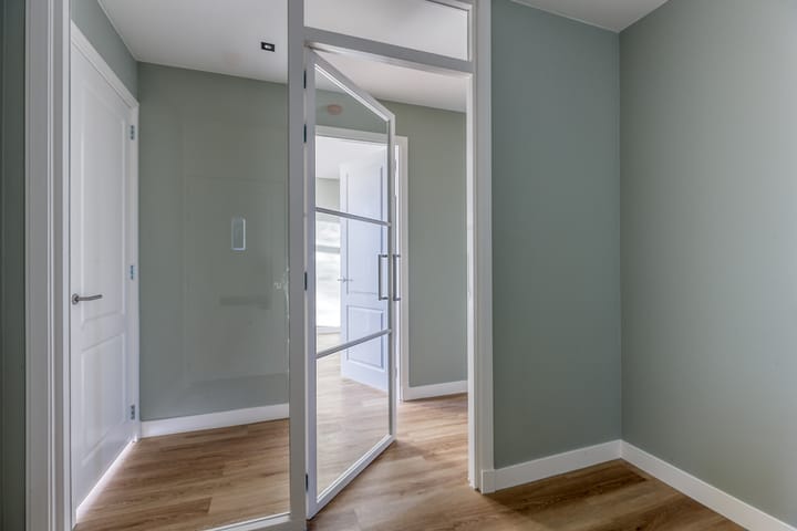 Photo 14 of Valkenboskade 631