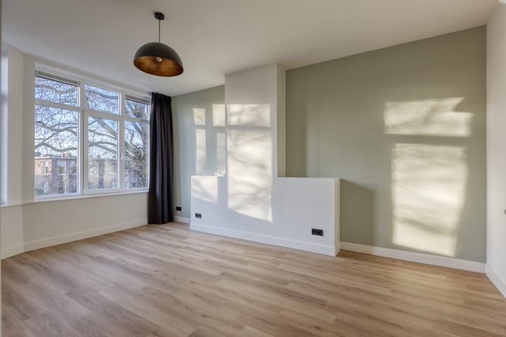 Photo 15 of Valkenboskade 631