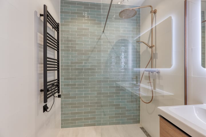 Photo 31 of Valkenboskade 631