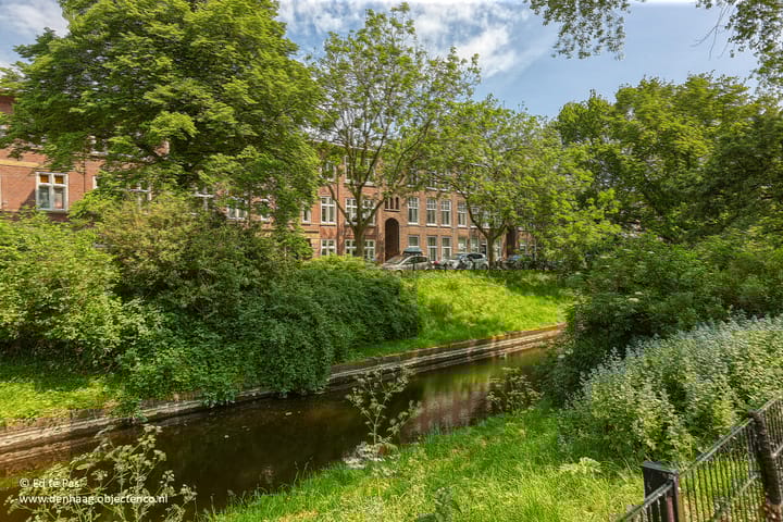 Photo 35 of Valkenboskade 631