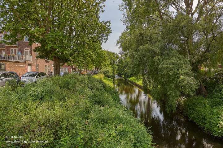 Photo 36 of Valkenboskade 631