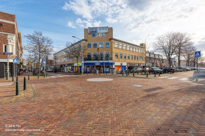 Photo 37 of Valkenboskade 631