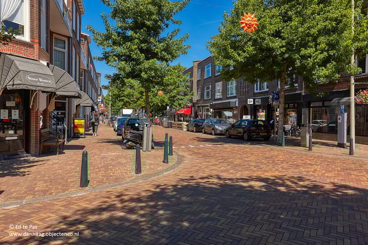 Photo 38 of Valkenboskade 631