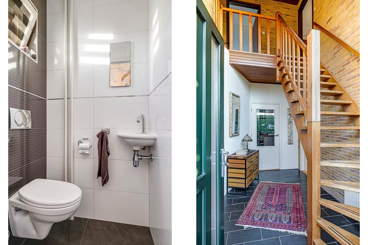 Foto 10 van Prins Clausstraat 1