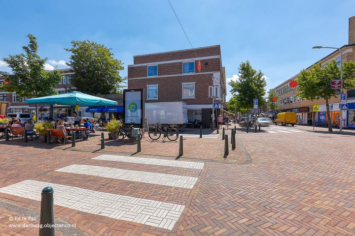 Photo 39 of Valkenboskade 631