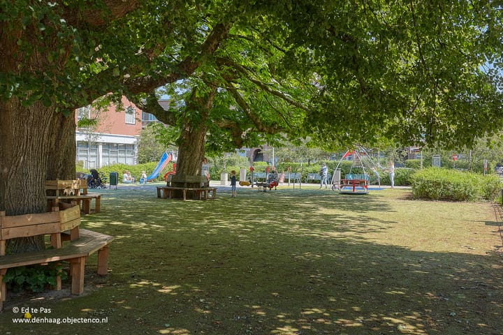 Photo 40 of Valkenboskade 631