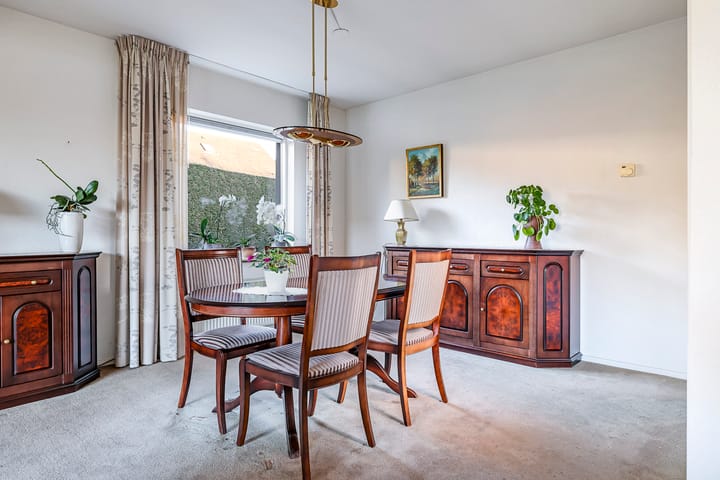 Foto 14 van Prins Clausstraat 1