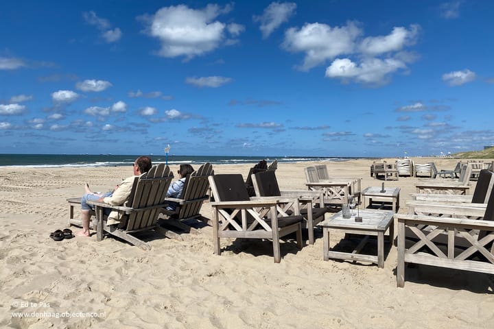 Photo 44 of Valkenboskade 631