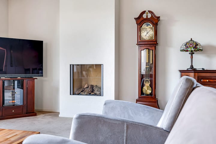 Foto 23 van Prins Clausstraat 1