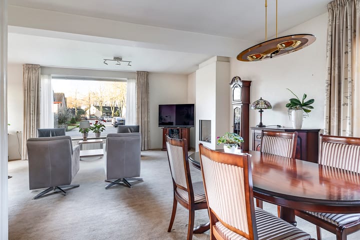 Foto 25 van Prins Clausstraat 1