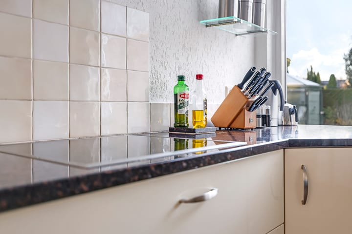 Foto 30 van Prins Clausstraat 1