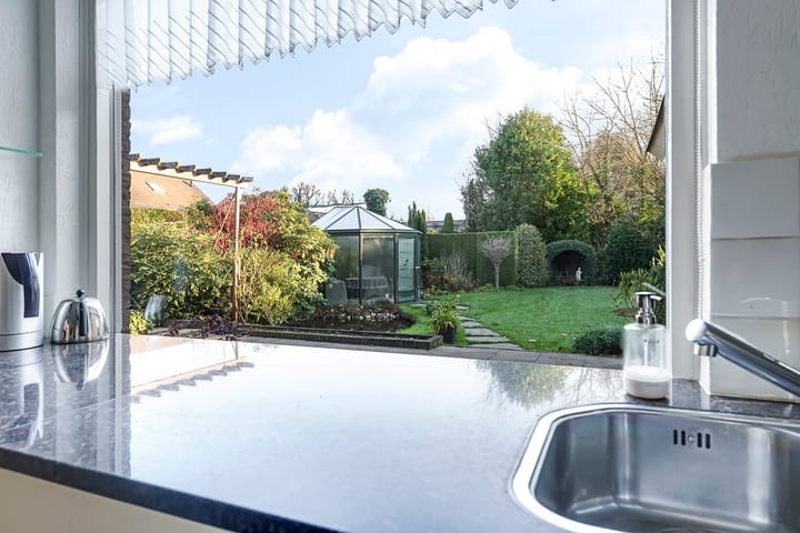 Foto 31 van Prins Clausstraat 1