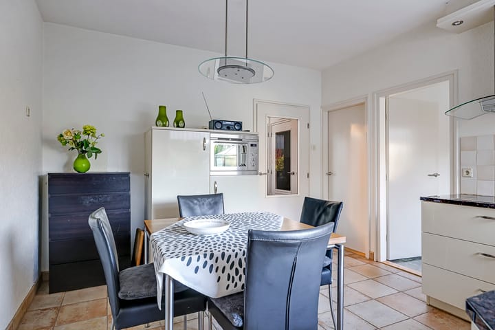 Foto 33 van Prins Clausstraat 1