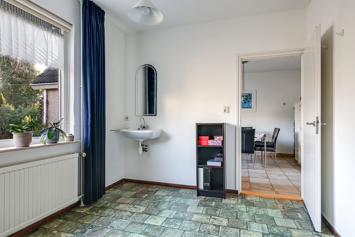 Foto 34 van Prins Clausstraat 1