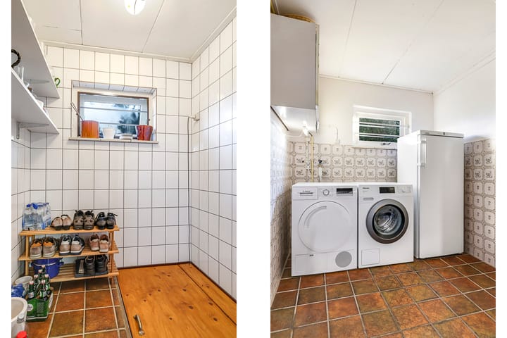 Foto 37 van Prins Clausstraat 1