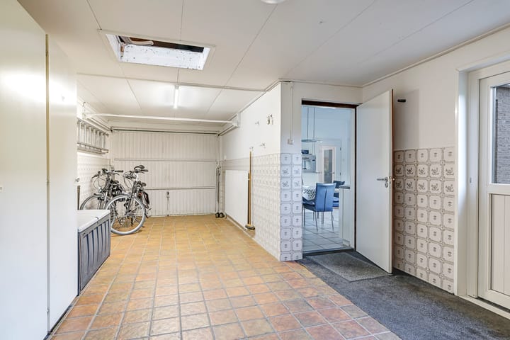 Foto 38 van Prins Clausstraat 1