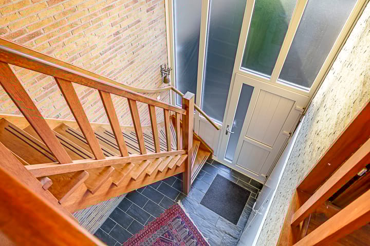 Foto 39 van Prins Clausstraat 1