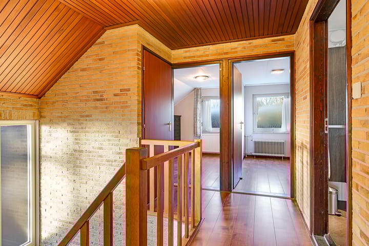 Foto 40 van Prins Clausstraat 1