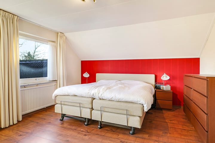 Foto 43 van Prins Clausstraat 1