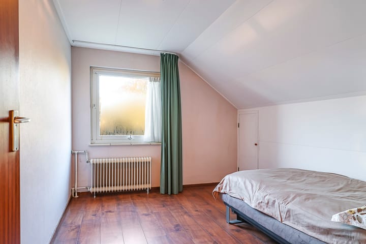 Foto 46 van Prins Clausstraat 1