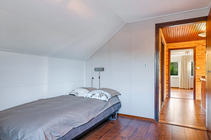 Foto 47 van Prins Clausstraat 1