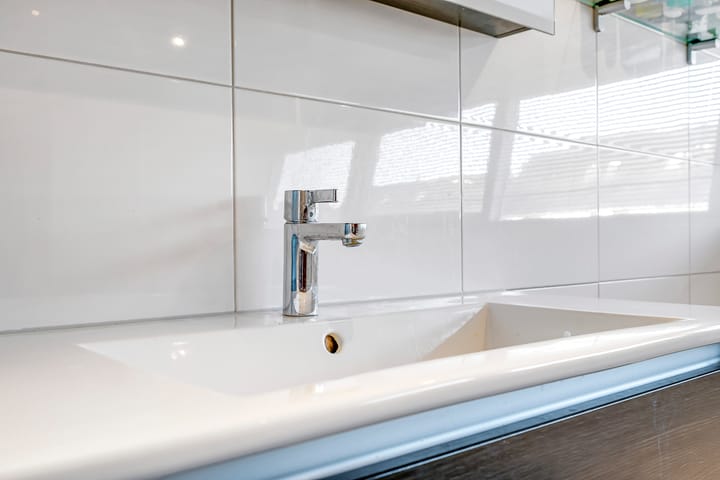 Foto 50 van Prins Clausstraat 1