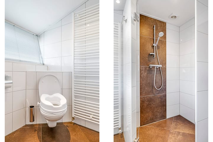 Foto 51 van Prins Clausstraat 1